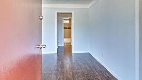 724 Myrtle Ave, Galt, CA 95632 photo 11