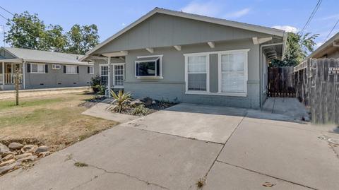 724 Myrtle Ave, Galt, CA 95632 photo 2
