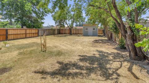 724 Myrtle Ave, Galt, CA 95632 photo 7