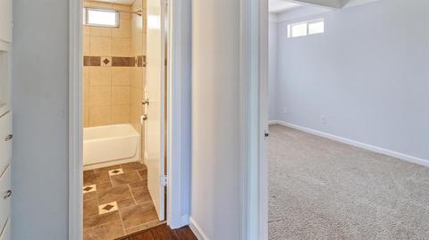 724 Myrtle Ave, Galt, CA 95632 photo 14