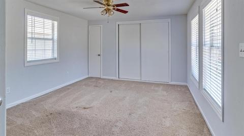 724 Myrtle Ave, Galt, CA 95632 photo 17