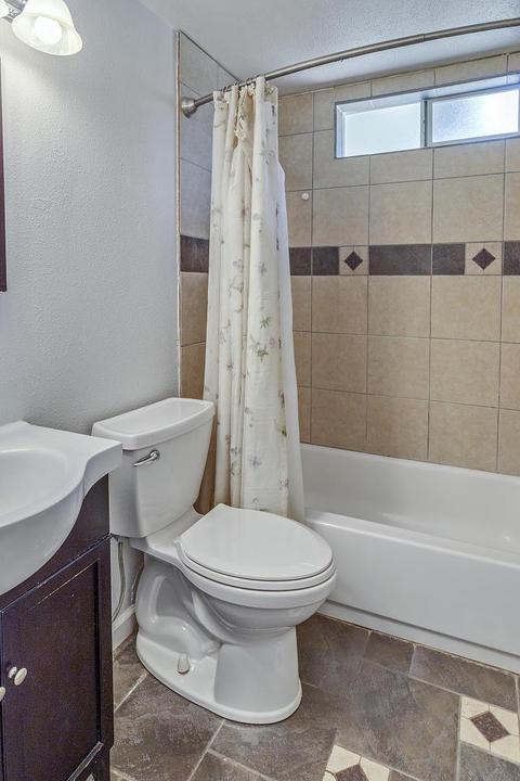 724 Myrtle Ave, Galt, CA 95632 photo 15