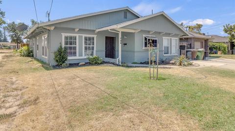 724 Myrtle Ave, Galt, CA 95632 photo 1