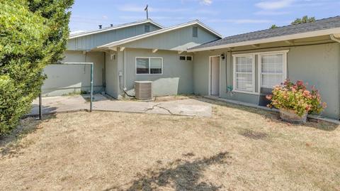 724 Myrtle Ave, Galt, CA 95632 photo 8