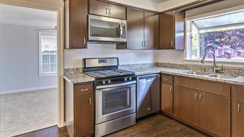 724 Myrtle Ave, Galt, CA 95632 photo 10