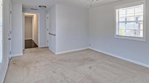 724 Myrtle Ave, Galt, CA 95632 photo 18