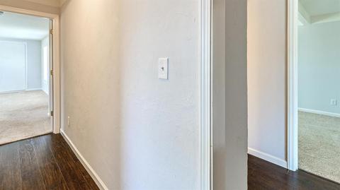 724 Myrtle Ave, Galt, CA 95632 photo 21