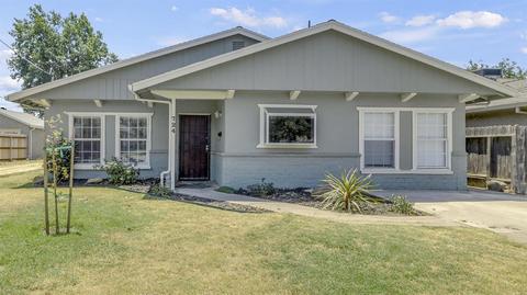 724 Myrtle Ave, Galt, CA 95632 photo 3