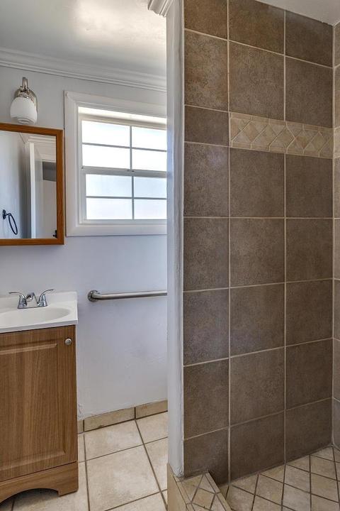724 Myrtle Ave, Galt, CA 95632 photo 20