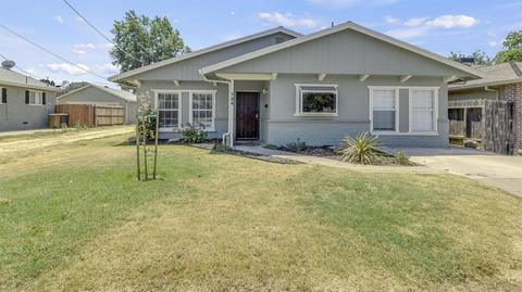 724 Myrtle Ave, Galt, CA 95632 photo 4