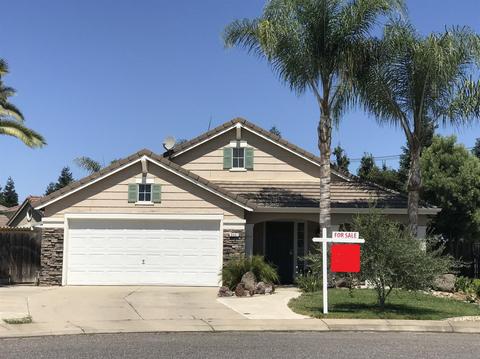 3441 Bear River Ct, Modesto, CA 95355 photo 1
