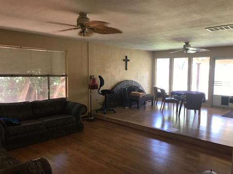 3417 Switzer Ave, Modesto, CA 95350 photo 10