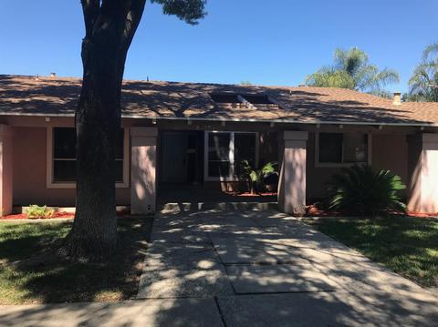 3417 Switzer Ave, Modesto, CA 95350 photo 3