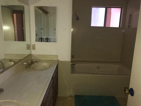 3417 Switzer Ave, Modesto, CA 95350 photo 14