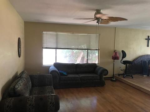 3417 Switzer Ave, Modesto, CA 95350 photo 11