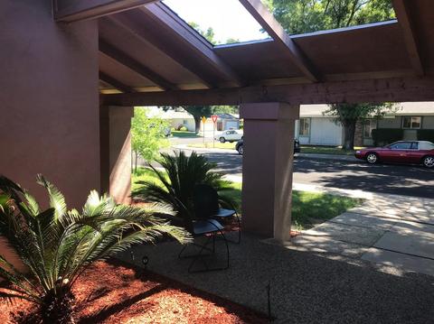 3417 Switzer Ave, Modesto, CA 95350 photo 4