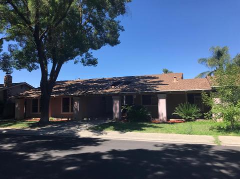 3417 Switzer Ave, Modesto, CA 95350 photo 2