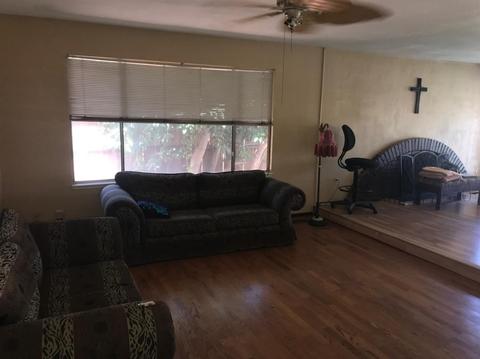 3417 Switzer Ave, Modesto, CA 95350 photo 9