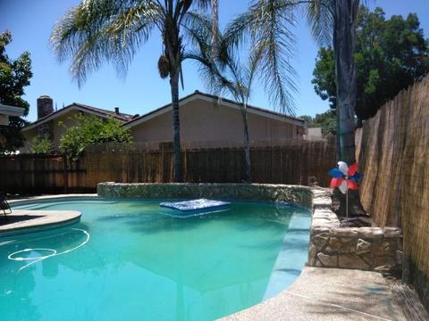 3417 Switzer Ave, Modesto, CA 95350 photo 19