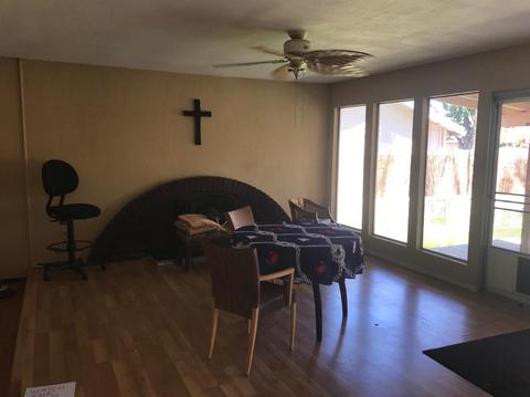 3417 Switzer Ave, Modesto, CA 95350 photo 8