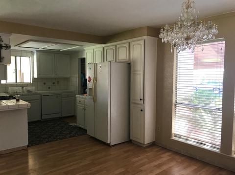 3417 Switzer Ave, Modesto, CA 95350 photo 7