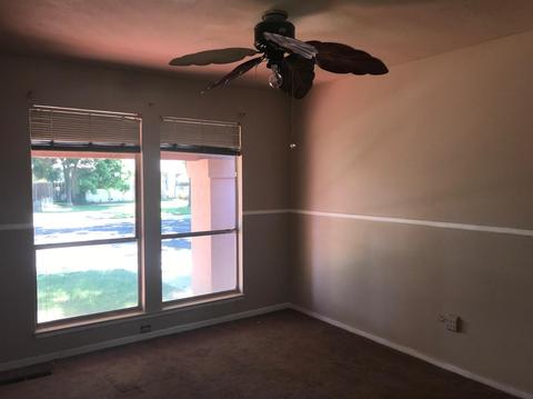 3417 Switzer Ave, Modesto, CA 95350 photo 12