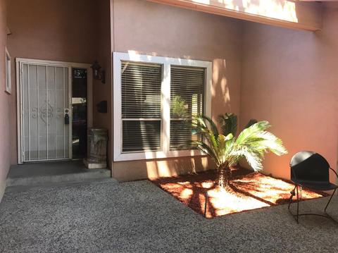 3417 Switzer Ave, Modesto, CA 95350 photo 5