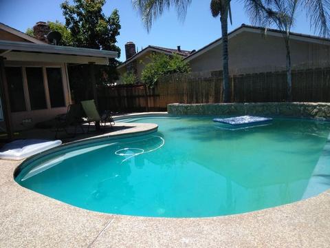 3417 Switzer Ave, Modesto, CA 95350 photo 18