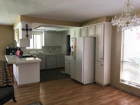 3417 Switzer Ave, Modesto, CA 95350 photo 6