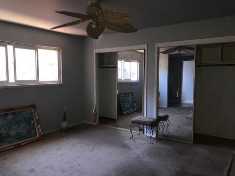 3417 Switzer Ave, Modesto, CA 95350 photo 15