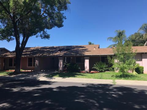 3417 Switzer Ave, Modesto, CA 95350 photo 1