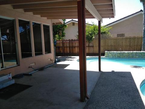 3417 Switzer Ave, Modesto, CA 95350 photo 17