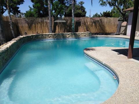 3417 Switzer Ave, Modesto, CA 95350 photo 20
