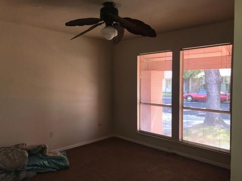 3417 Switzer Ave, Modesto, CA 95350 photo 13