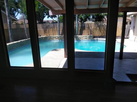 3417 Switzer Ave, Modesto, CA 95350 photo 16