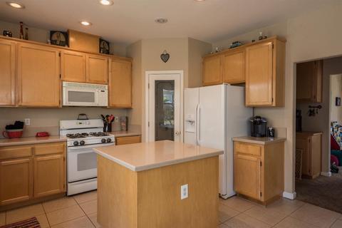732 Amy Way, Manteca, CA 95337 photo 10