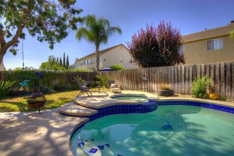 732 Amy Way, Manteca, CA 95337 photo 32