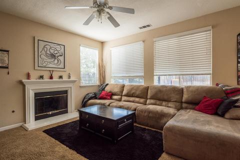 732 Amy Way, Manteca, CA 95337 photo 16