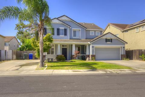 732 Amy Way, Manteca, CA 95337 photo 2
