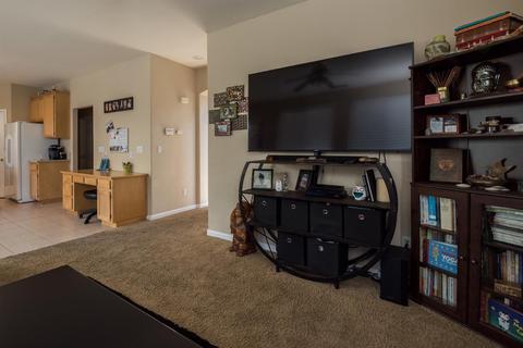 732 Amy Way, Manteca, CA 95337 photo 17