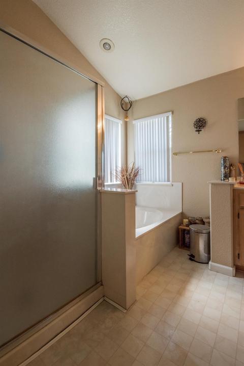 732 Amy Way, Manteca, CA 95337 photo 29