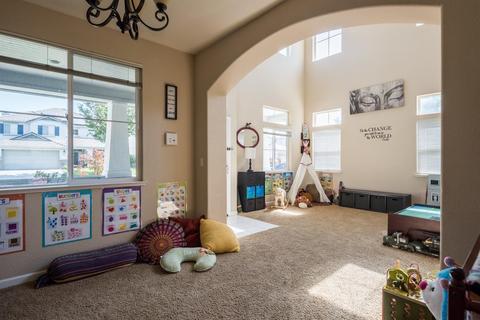 732 Amy Way, Manteca, CA 95337 photo 9