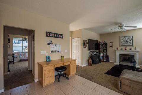732 Amy Way, Manteca, CA 95337 photo 14