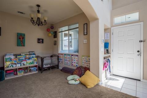 732 Amy Way, Manteca, CA 95337 photo 8