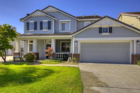 732 Amy Way, Manteca, CA 95337 photo 4