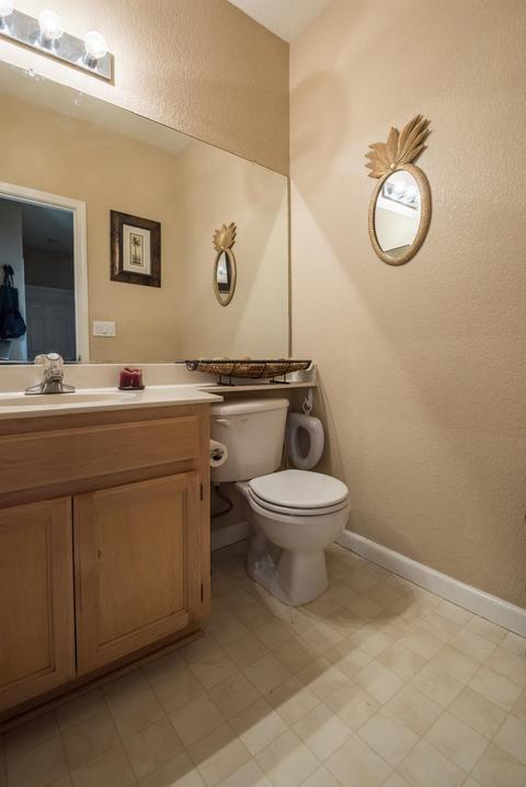 732 Amy Way, Manteca, CA 95337 photo 12
