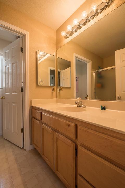732 Amy Way, Manteca, CA 95337 photo 23