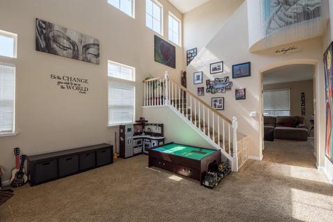 732 Amy Way, Manteca, CA 95337 photo 6