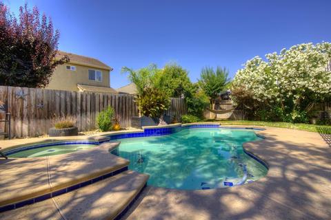 732 Amy Way, Manteca, CA 95337 photo 35