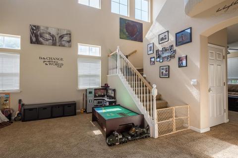 732 Amy Way, Manteca, CA 95337 photo 7